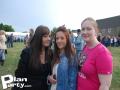 concert de patrick sebastien — photo 86