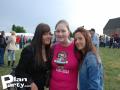 concert de patrick sebastien — photo 87