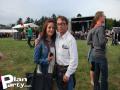 concert de patrick sebastien — photo 88
