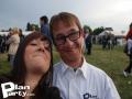 concert de patrick sebastien — photo 90