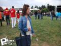 concert de patrick sebastien — photo 91