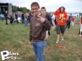 concert de patrick sebastien — photo 92