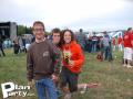 concert de patrick sebastien — photo 94
