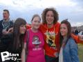 concert de patrick sebastien — photo 95