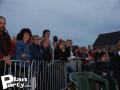 concert de patrick sebastien — photo 122