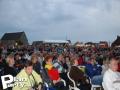 concert de patrick sebastien — photo 123