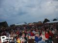 concert de patrick sebastien — photo 124