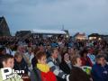concert de patrick sebastien — photo 125