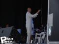 concert de patrick sebastien — photo 126