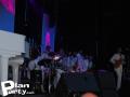 concert de patrick sebastien — photo 127