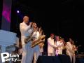 concert de patrick sebastien — photo 128