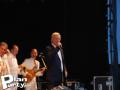 concert de patrick sebastien — photo 129