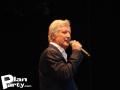 concert de patrick sebastien — photo 130