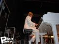 concert de patrick sebastien — photo 131