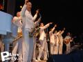 concert de patrick sebastien — photo 133
