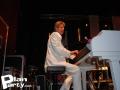 concert de patrick sebastien — photo 134