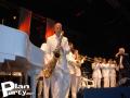 concert de patrick sebastien — photo 135