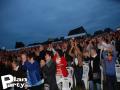 concert de patrick sebastien — photo 136