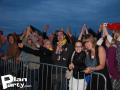 concert de patrick sebastien — photo 137
