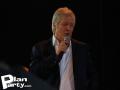 concert de patrick sebastien — photo 138