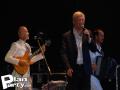 concert de patrick sebastien — photo 140