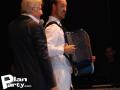 concert de patrick sebastien — photo 141