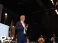 concert de patrick sebastien — photo 142