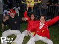 concert de patrick sebastien — photo 144