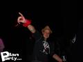 concert de patrick sebastien — photo 241
