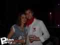 concert de patrick sebastien — photo 242