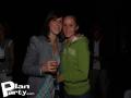 concert de patrick sebastien — photo 243