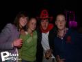 concert de patrick sebastien — photo 244