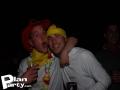 concert de patrick sebastien — photo 245
