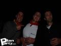 concert de patrick sebastien — photo 246