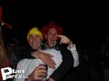 concert de patrick sebastien — photo 247