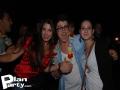concert de patrick sebastien — photo 248