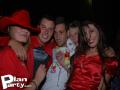 concert de patrick sebastien — photo 249