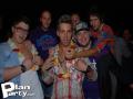 concert de patrick sebastien — photo 251