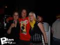 concert de patrick sebastien — photo 252