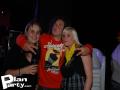concert de patrick sebastien — photo 253
