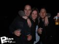 concert de patrick sebastien — photo 254