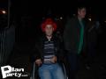 concert de patrick sebastien — photo 255