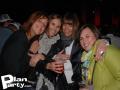 concert de patrick sebastien — photo 256