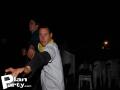concert de patrick sebastien — photo 257