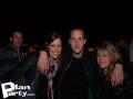 concert de patrick sebastien — photo 258