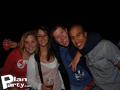 concert de patrick sebastien — photo 259