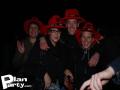 concert de patrick sebastien — photo 260
