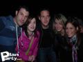 concert de patrick sebastien — photo 261
