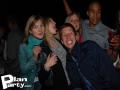 concert de patrick sebastien — photo 262