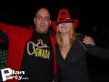concert de patrick sebastien — photo 263